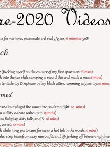 Siegexxx Onlyfans Premium Leaks