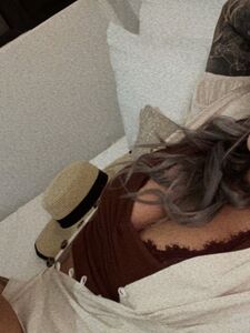 Siegexxx Onlyfans Premium Leaks