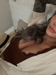 Siegexxx Onlyfans Premium Leaks