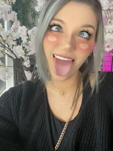 Siegexxx Onlyfans Premium Leaks