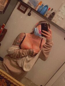 Siegexxx Onlyfans Premium Leaks