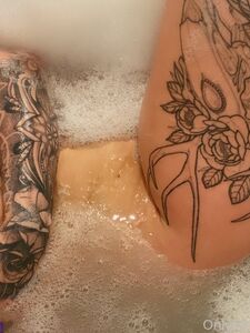 Siegexxx Onlyfans Premium Leaks