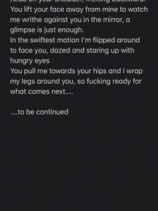 Siegexxx Onlyfans Premium Leaks