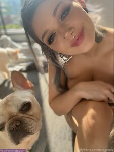 Siegexxx Onlyfans Premium Leaks