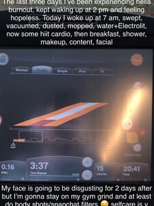 Siegexxx Onlyfans Premium Leaks