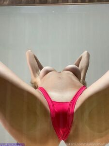 Hayleytothemax Onlyfans Premium Leaks