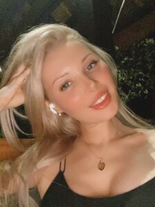 Onlyshams Onlyfans Premium Leaks