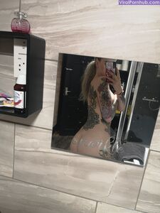 Jamzjemmax Onlyfans Latest Premium Leaks