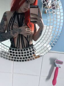 Jamzjemmax Onlyfans Latest Premium Leaks