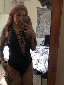 Jamzjemmax Onlyfans Latest Premium Leaks
