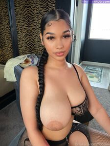 Hot4lexi Onlyfans Latest Premium Leaks