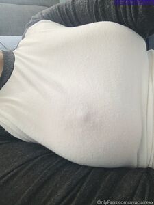 Avaclairexx Onlyfans Latest Premium Leaks