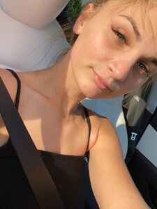 Kaybooz Onlyfans Latest Premium Leaks
