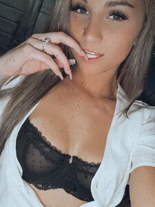 Kaybooz Onlyfans Latest Premium Leaks