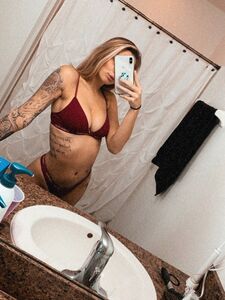 Kaybooz Onlyfans Latest Premium Leaks