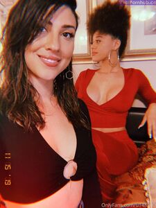 Danika maia Onlyfans Latest Premium Leaks