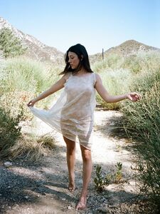 Danika maia Onlyfans Latest Premium Leaks