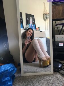 Danika maia Onlyfans Latest Premium Leaks