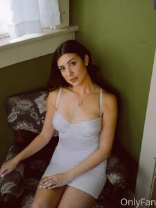 Danika maia Onlyfans Latest Premium Leaks