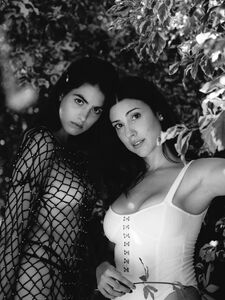 Danika maia Onlyfans Latest Premium Leaks