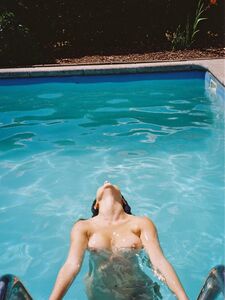 Danika maia Onlyfans Latest Premium Leaks