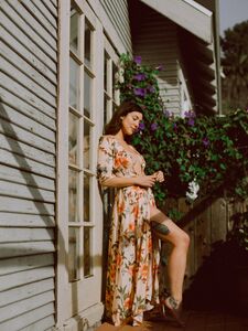 Danika maia Onlyfans Latest Premium Leaks