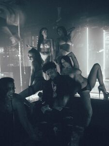 Danika maia Onlyfans Latest Premium Leaks