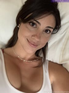 Danika maia Onlyfans Latest Premium Leaks