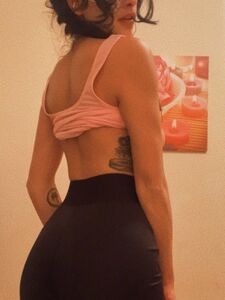 Ariakhan00 Onlyfans Latest Premium Leaks