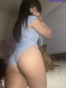 Mankoprincess Onlyfans Latest Premium Leaks