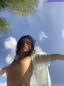 Missmaiko Onlyfans Latest Premium Leaks