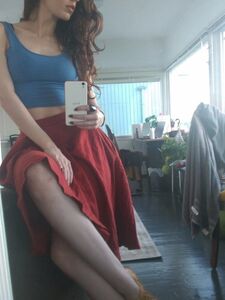 Aella_girl Onlyfans Latest Premium Leaks