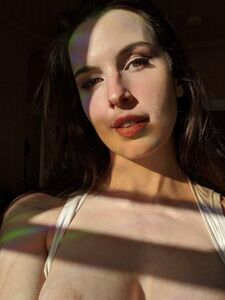 Aella_girl Onlyfans Latest Premium Leaks