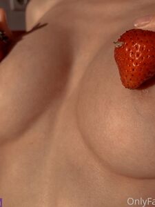 Nancyace Onlyfans Latest Premium Leaks