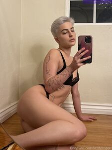 Kristenscott Onlyfans Latest Premium Leaks