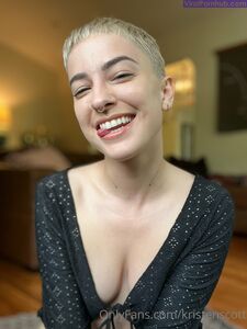 Kristenscott Onlyfans Latest Premium Leaks