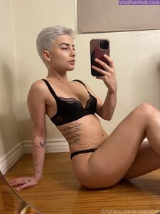 Kristenscott Onlyfans Latest Premium Leaks