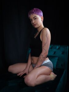 Kristenscott Onlyfans Latest Premium Leaks