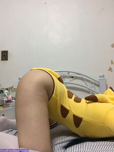 Xailormoon Onlyfans Latest Premium Leaks