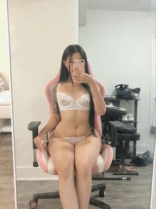 Xailormoon Onlyfans Latest Premium Leaks