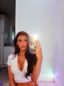 Ellegrenn Onlyfans Latest Premium Leaks