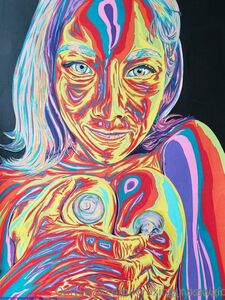 LilyKawaii Onlyfans Latest Premium Leaks