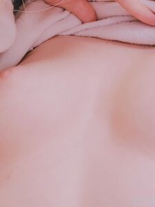 LanaBeeXo Onlyfans Latest Premium Leaks