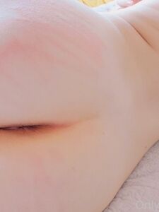 LanaBeeXo Onlyfans Latest Premium Leaks