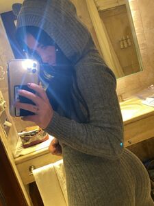 Kerynedensvip Onlyfans Latest Premium Leaks