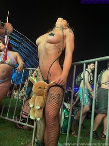 Kerynedensvip Onlyfans Latest Premium Leaks