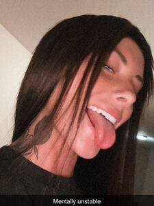 Kerynedensvip Onlyfans Latest Premium Leaks