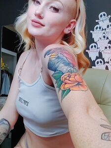 Meltymochi Onlyfans Latest Premium Leaks