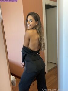Lunaventura Onlyfans Latest Premium Leaks