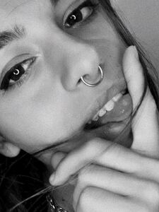 Lunaventura Onlyfans Latest Premium Leaks